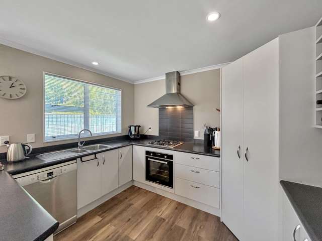 66 Geneva Terrace 2140_1