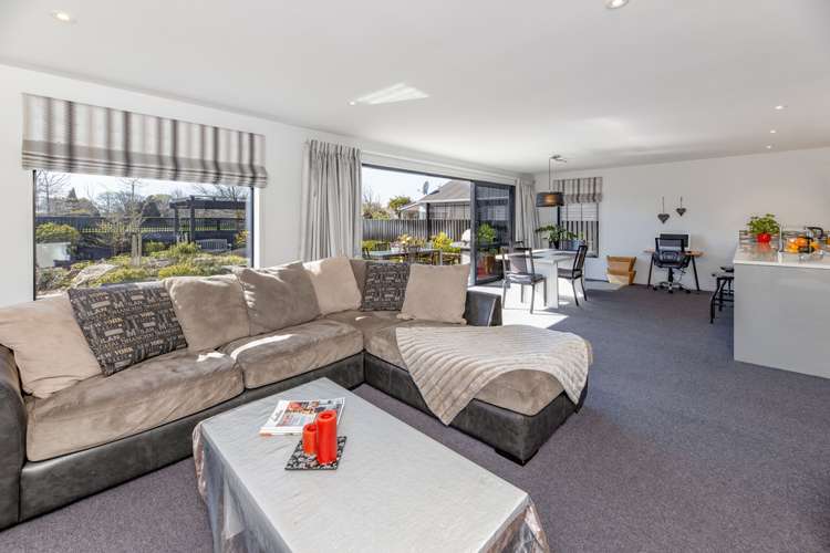 43a Medway Street Richmond_8