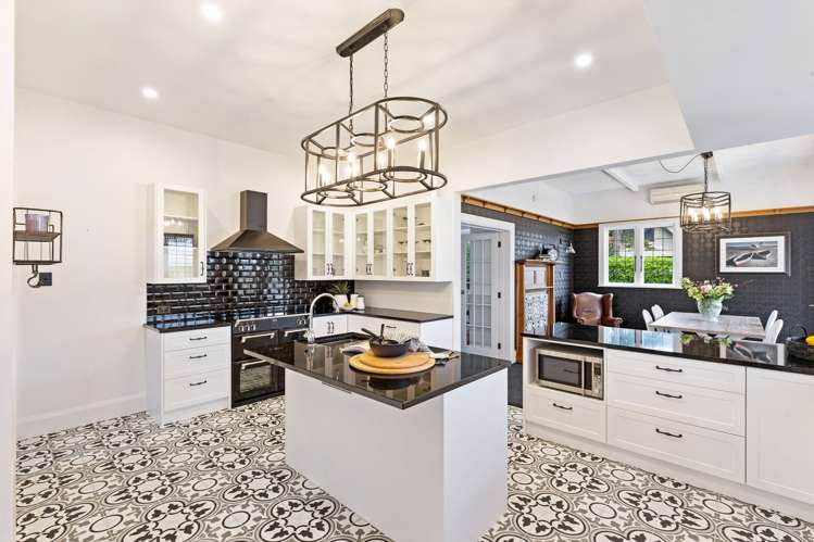 83 North Street Palmerston North_20