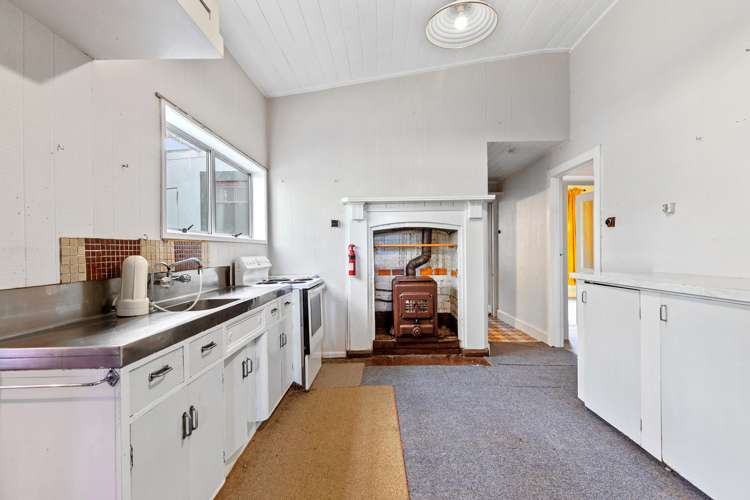 23 Stanley Avenue Te Aroha_6