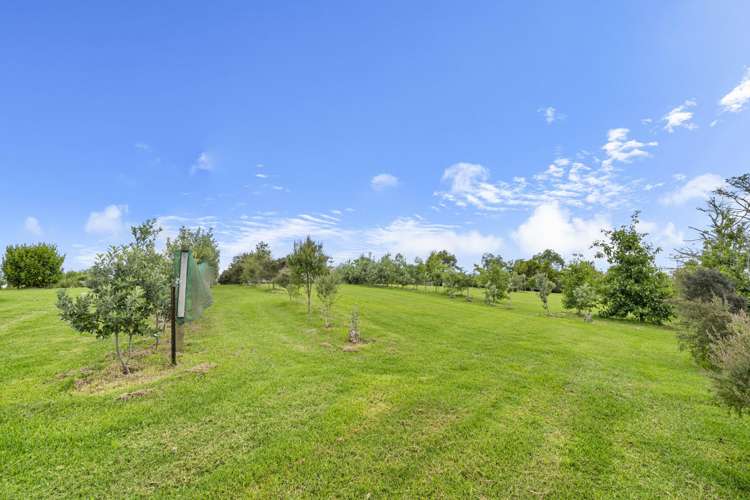 550 Oruawharo Road Wellsford_31