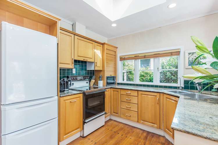 22 Temple Street Meadowbank_5