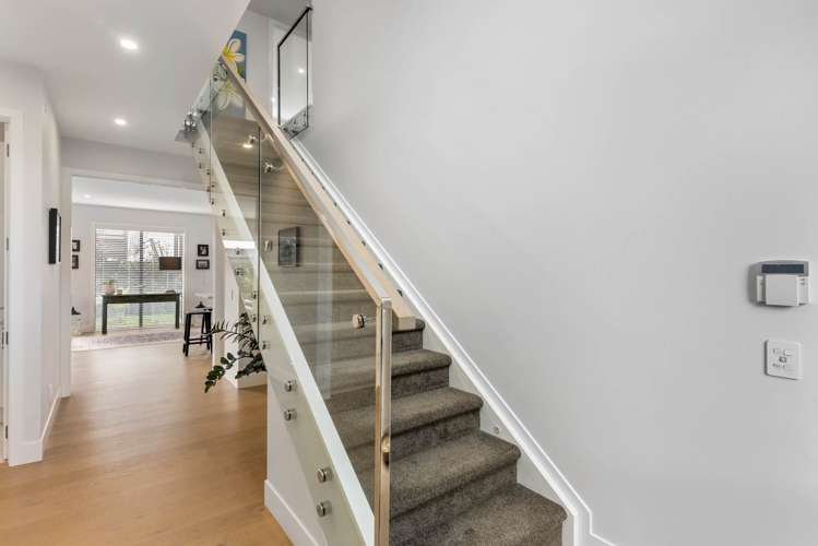 46a Kesteven Avenue Glendowie_12