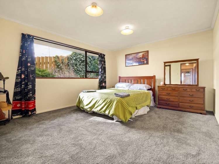 900 Brighton Road Ocean View_10