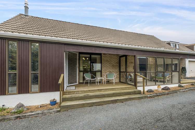 17a Springfield Road Springfield_16