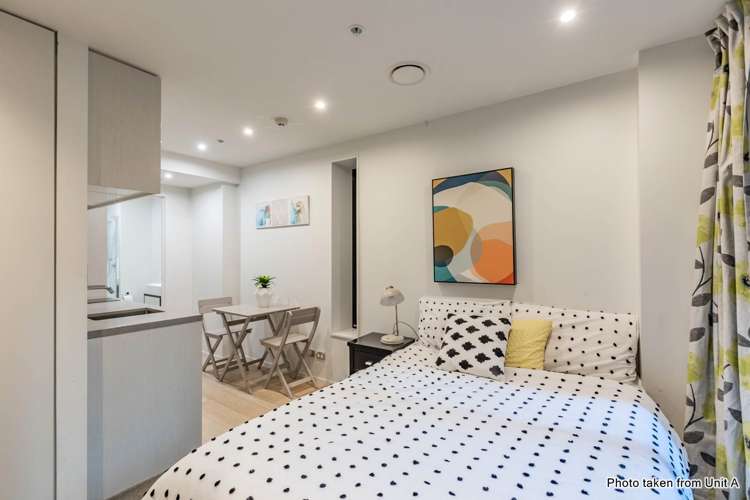 301/8 Airedale Street Auckland Central_8