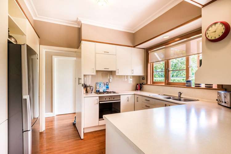 173 Firth Street Matamata_8