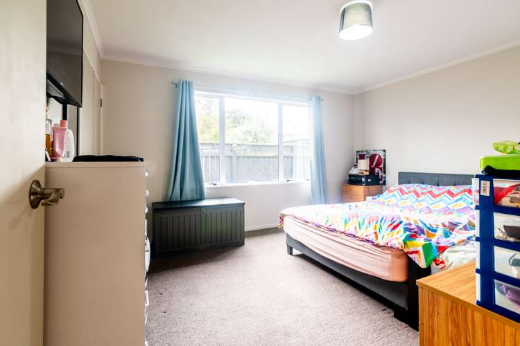 3a Seaforth Avenue Milson_8