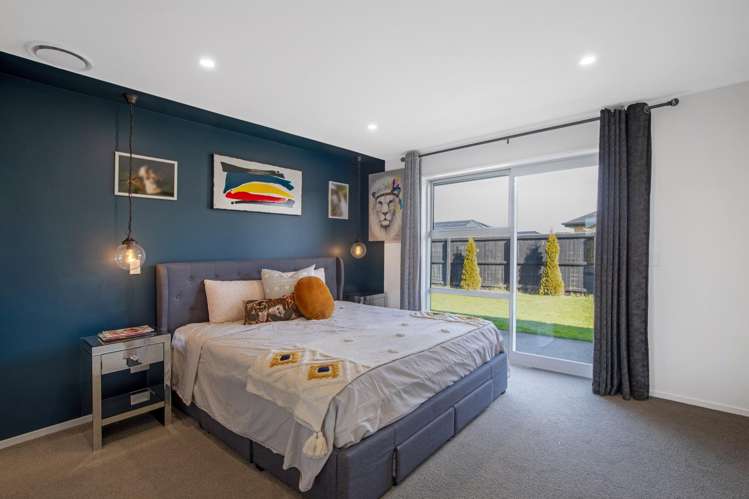 10 Feather Place Rolleston_13