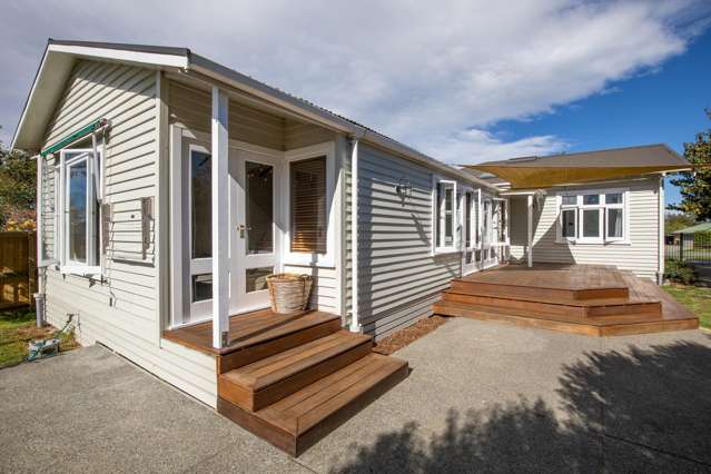 712C East Maddisons Road Rolleston_2