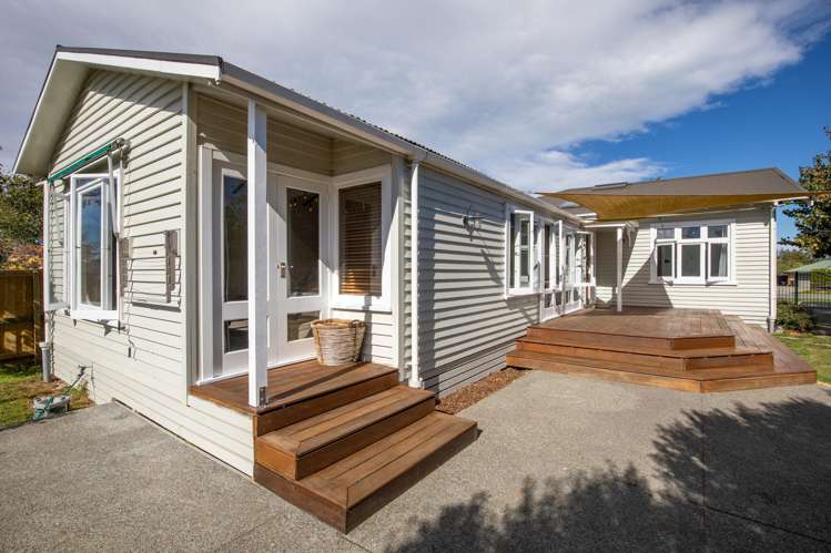 712C East Maddisons Road Rolleston_2