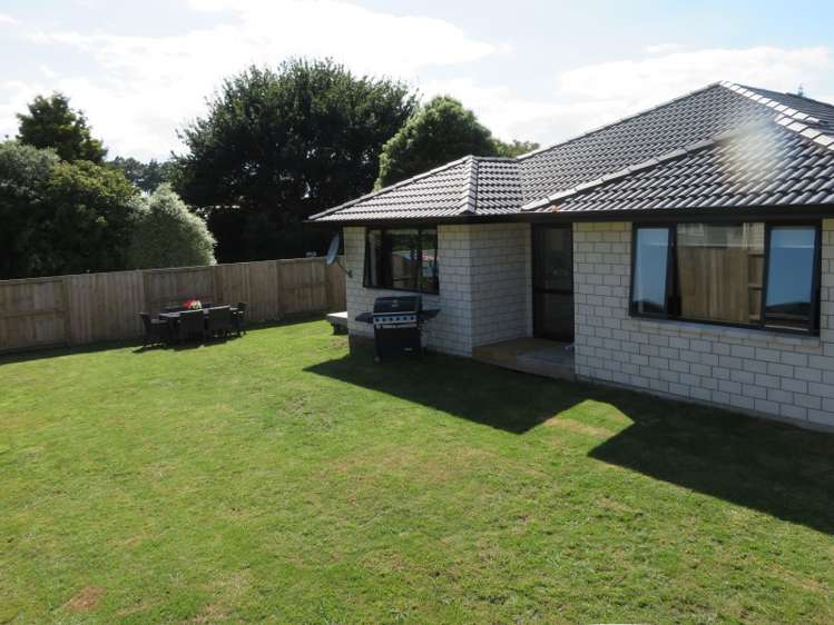 11a Okoroire Street Tirau_7