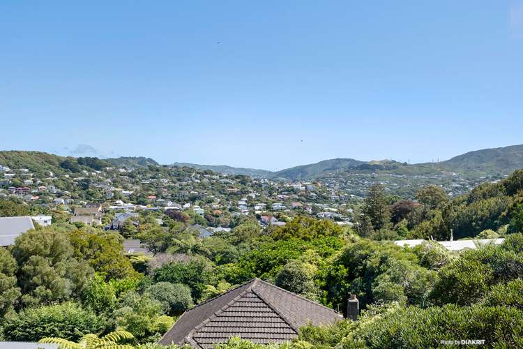 29 Clark Street Khandallah_6