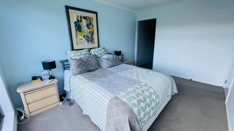 105/19 Bute Road Browns Bay_11