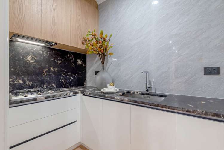 19 Manawanui Way Orewa_25