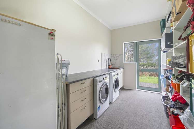 1308a Rotowaro Road Huntly_16