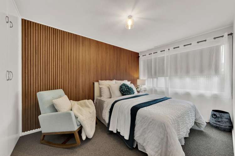 2/65 Champion Street Edgeware_10