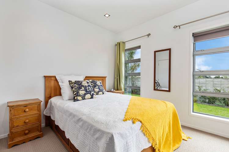 46 Columbia Crescent Beachlands_14