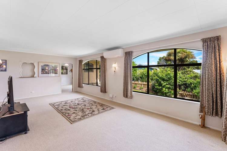 18 Hunt Terrace Wakefield_28