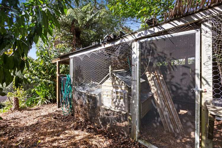 38 Carlton Terrace Westown_31