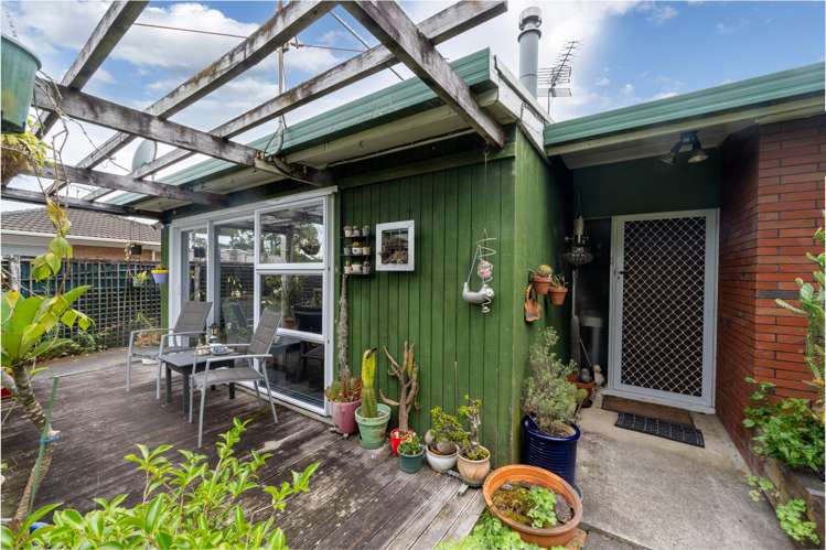 104 Botany Road Botany Downs_7