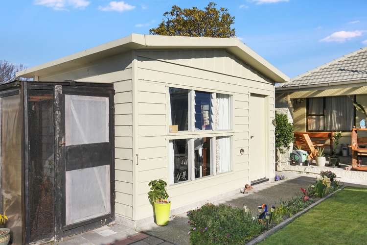 64 Cobra Street Halswell_13