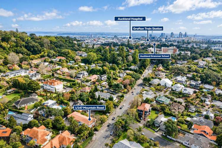 1/147 Mountain Road Epsom_18