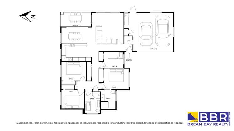 119A Onerahi Road Onerahi_22