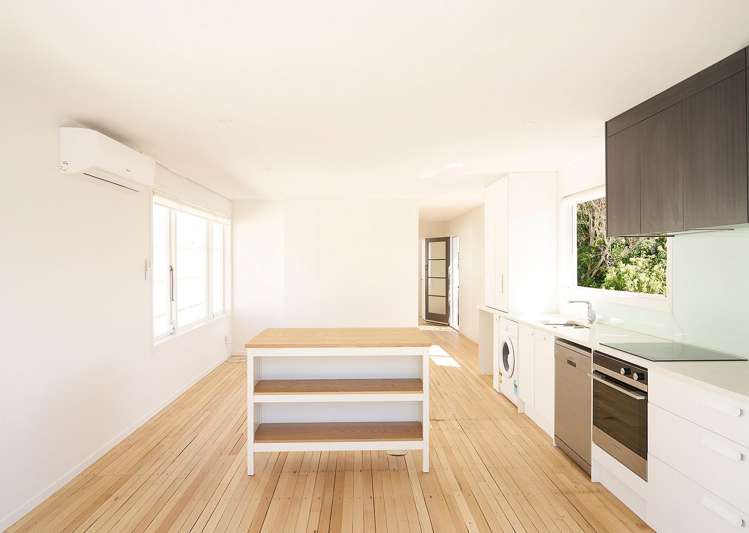 7 Sussex Street Grey Lynn_6