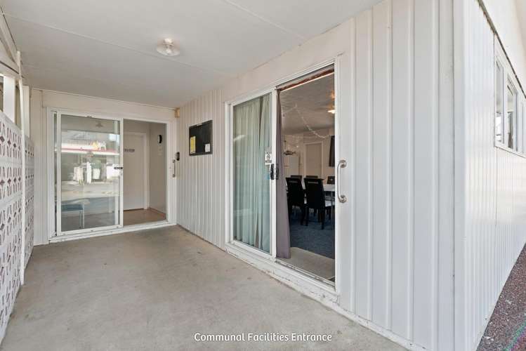 7/61 South Road Kaitaia_19