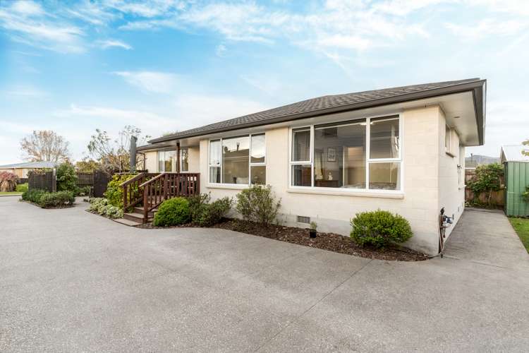 7 Birdling Place Halswell_1