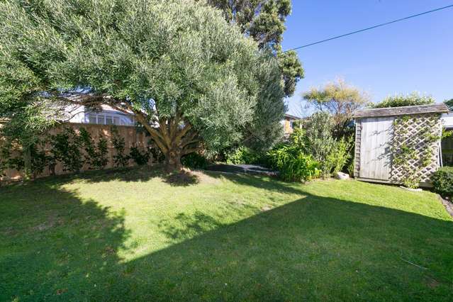 50 Forres Street Seatoun_4