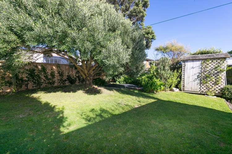 50 Forres Street Seatoun_4