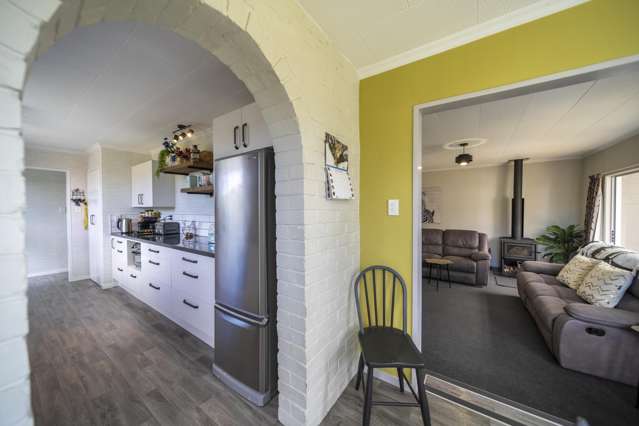 24 Howden Street Te Anau_4