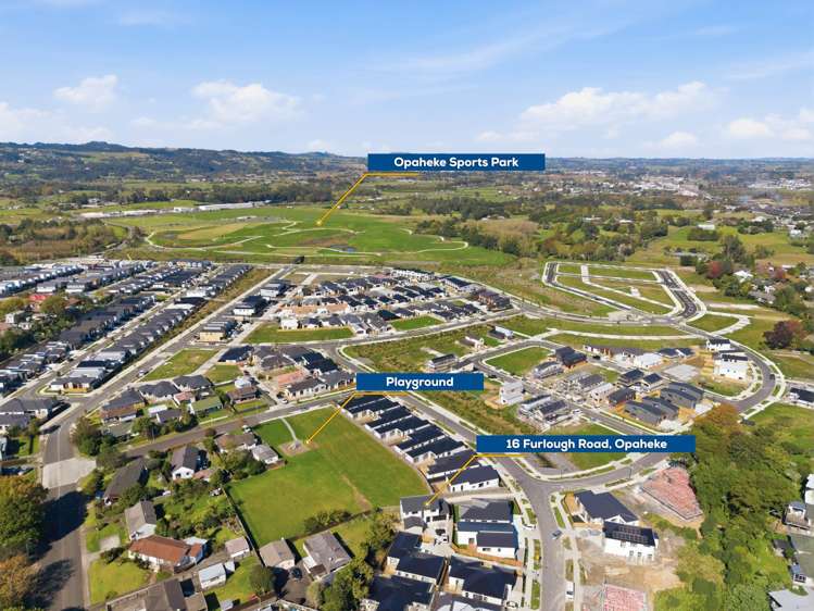 16 Furlough Road Papakura_20
