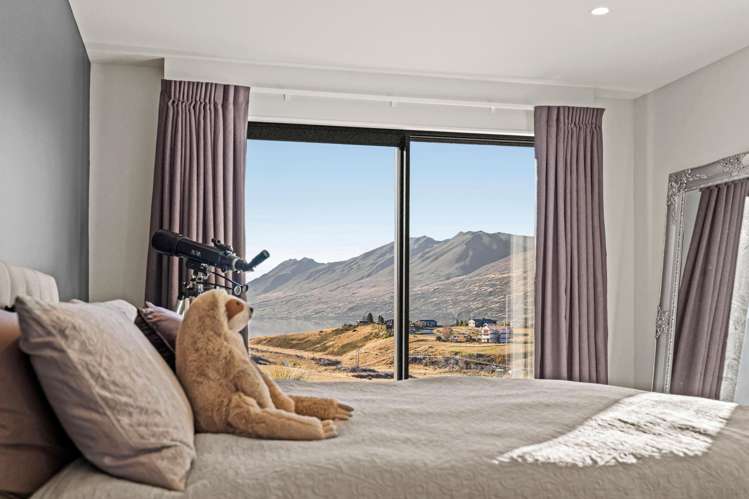 1/1789 Lake Ohau Road Lake Ohau_34