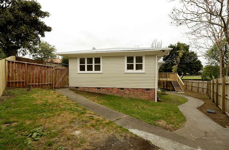 1/5 Kohiwi Road Manurewa_18