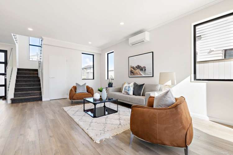 16 Riroriro Road Hobsonville_6