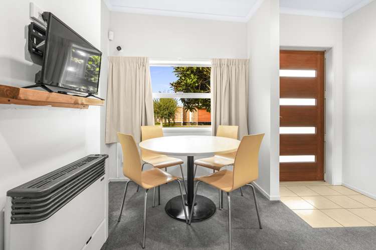 20/46 Peachgrove Road Hamilton East_5