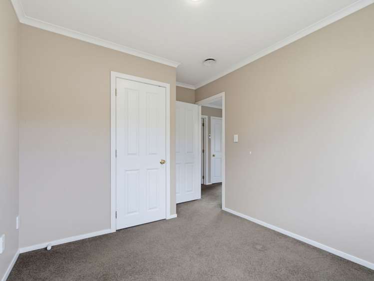 5 Duggan drive Owhata_12
