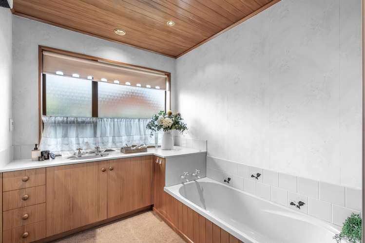 4 Ure Street Windsor_11