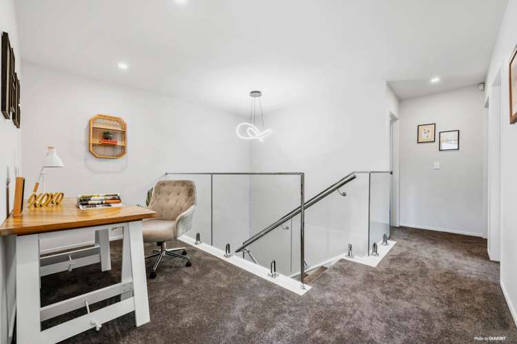 11 Pumau Place Flat Bush_9