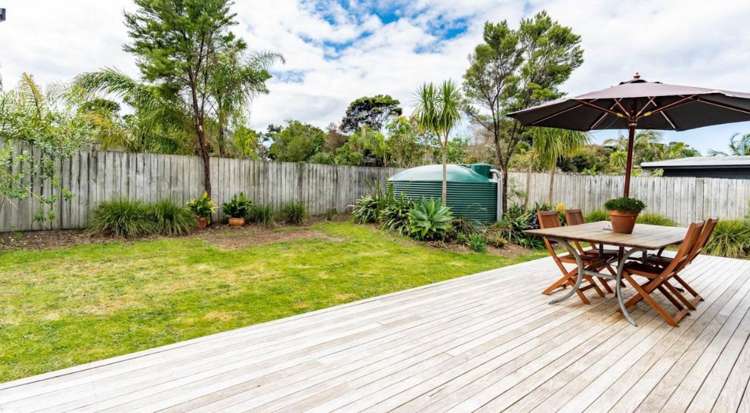 37 Seabreeze Road Mangawhai Heads_5