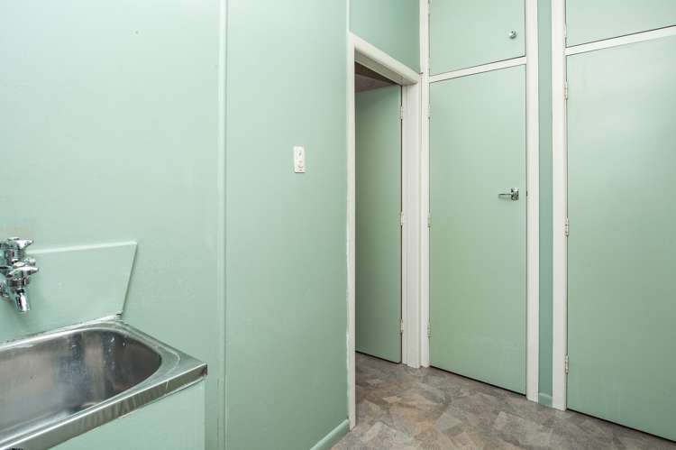 98b Firth Street Hamilton East_8