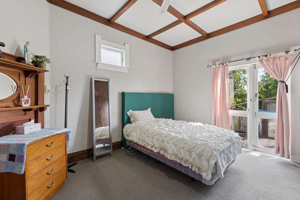 2079 Gordonton Road_2