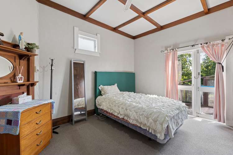 2079 Gordonton Road Taupiri_6