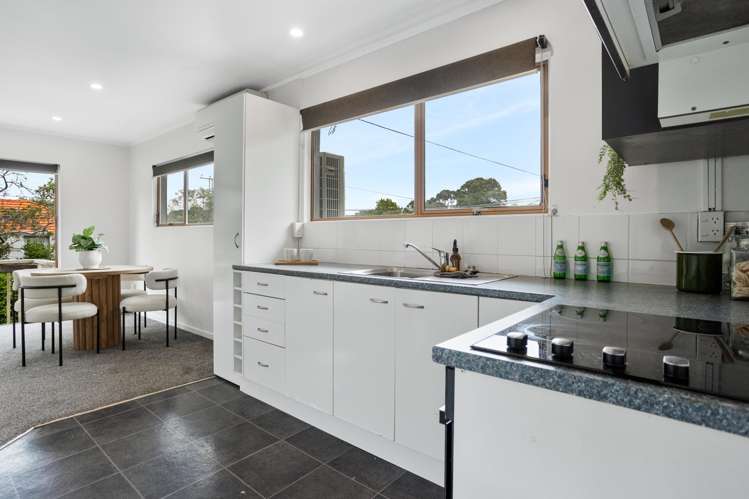 1/43 Seaton Road Murrays Bay_8