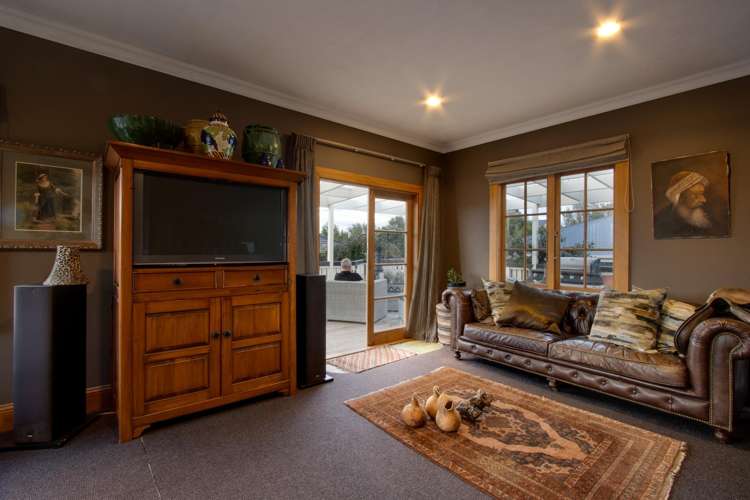 12 Farndon Road Clive_10