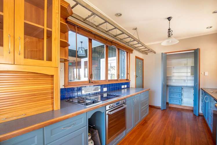 15 Bodkin Road Alexandra_9