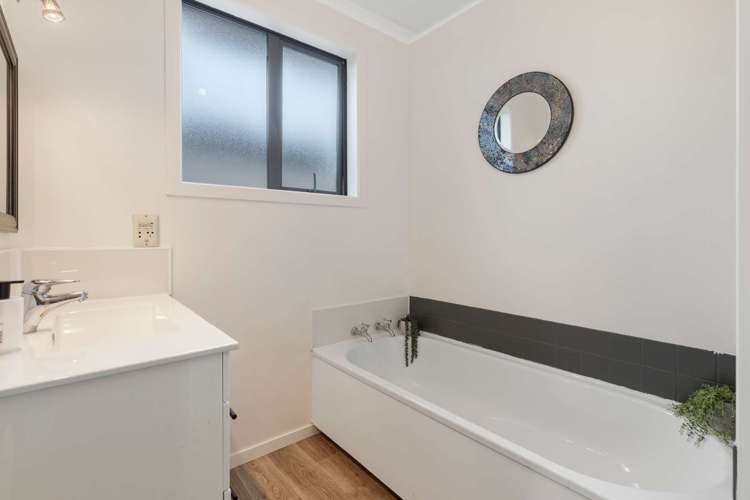 28a Warwick Street Mayfield_17